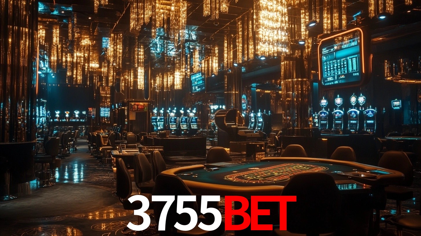 3755bet vip