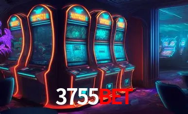 Descubra a Essência do 3755bet: Nossa História e Compromissos