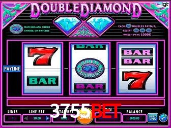 Desvendando o Mundo dos Jogos Virtuais na 3755bet