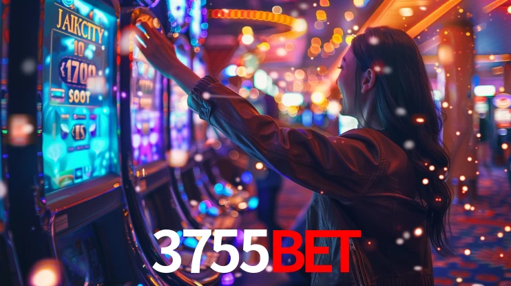 3755bet vip