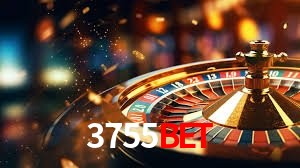 Bônus e promoções da 3755bet