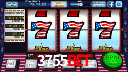Cadastro rápido e seguro na 3755bet