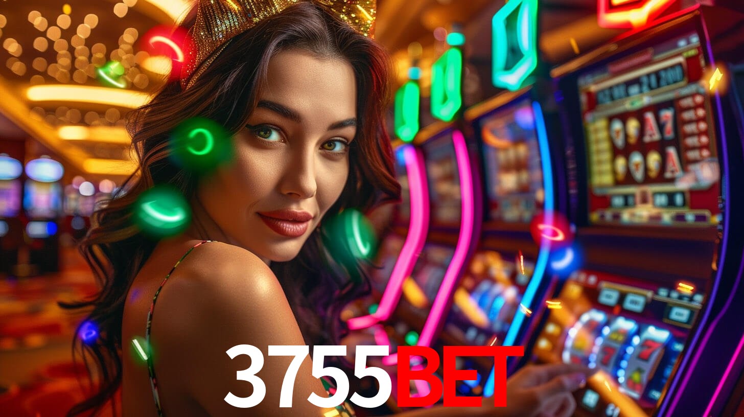 Mercados ao vivo e cash out na 3755bet