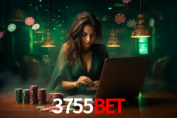 Escolher plataforma para baixar 3755bet