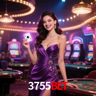 Interface Premium 3755bet