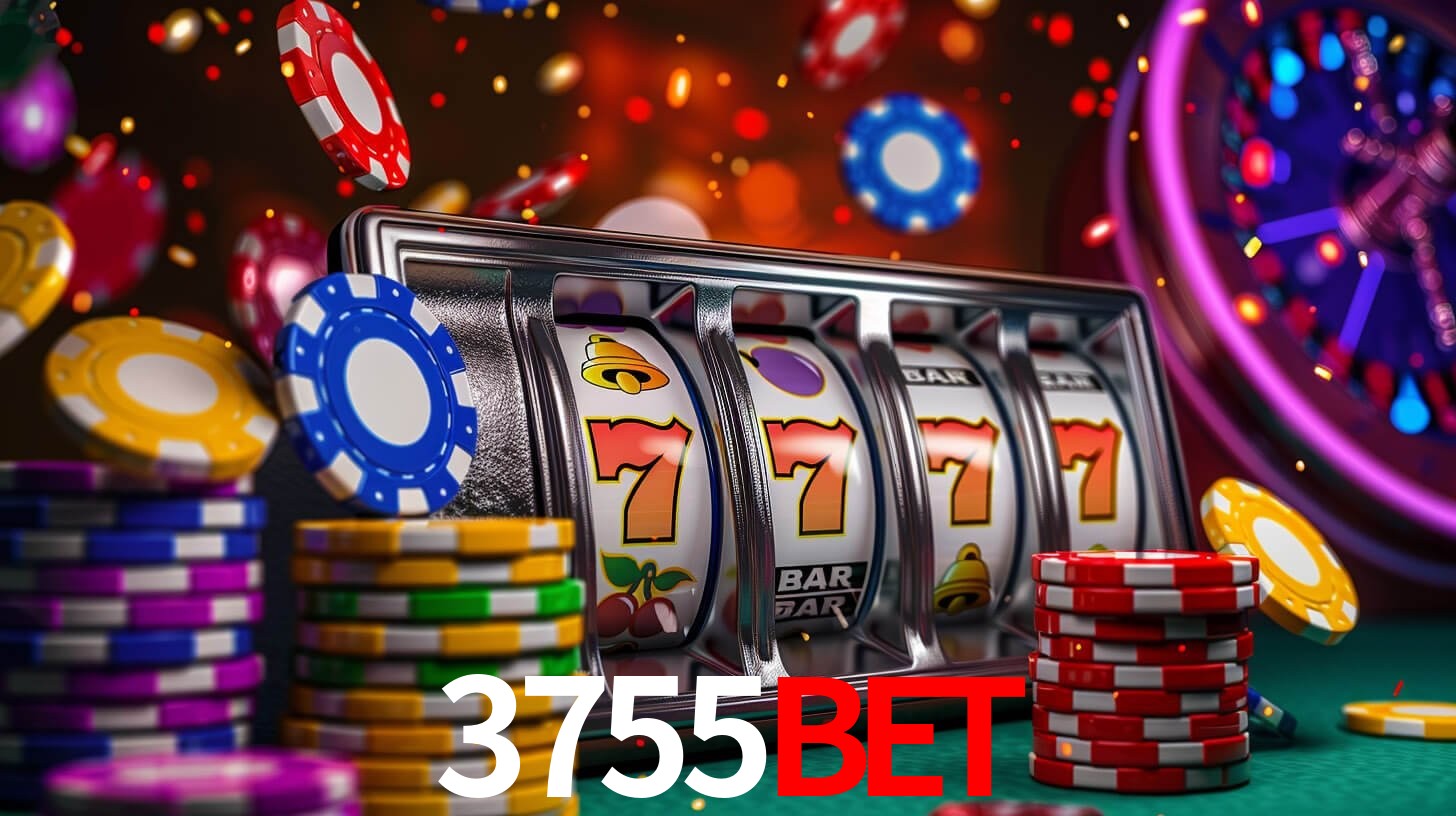 Roda da fortuna na 3755bet