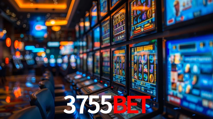 API Integration 3755bet
