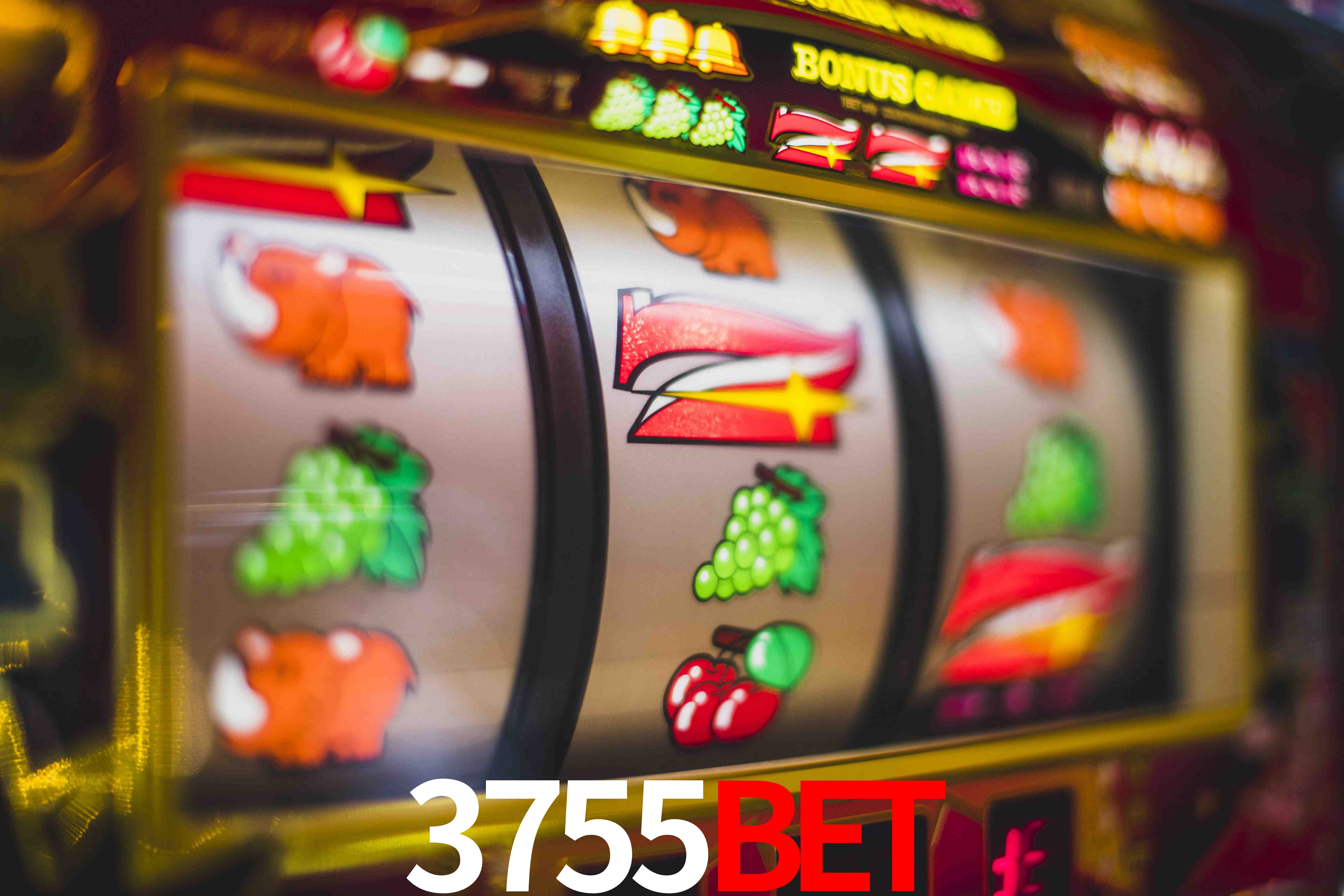 Tennis Betting 3755bet