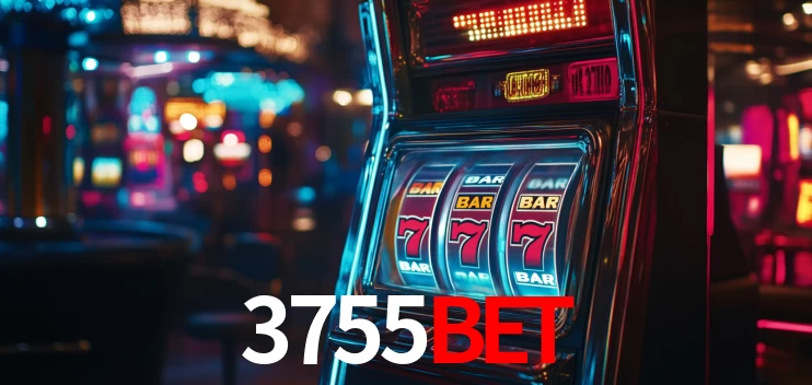 Roulette Table 3755bet