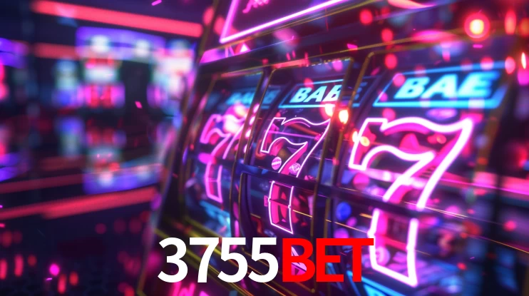 2FA Security 3755bet