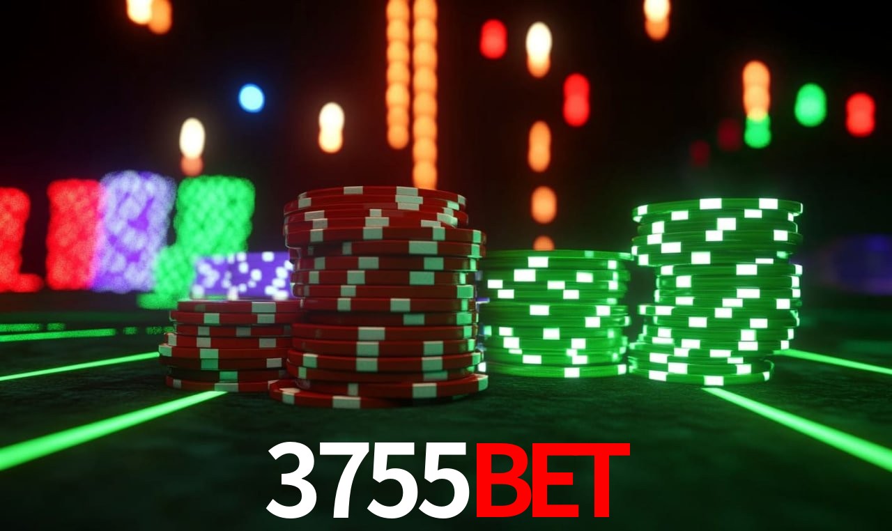 Player Reviews 3755bet