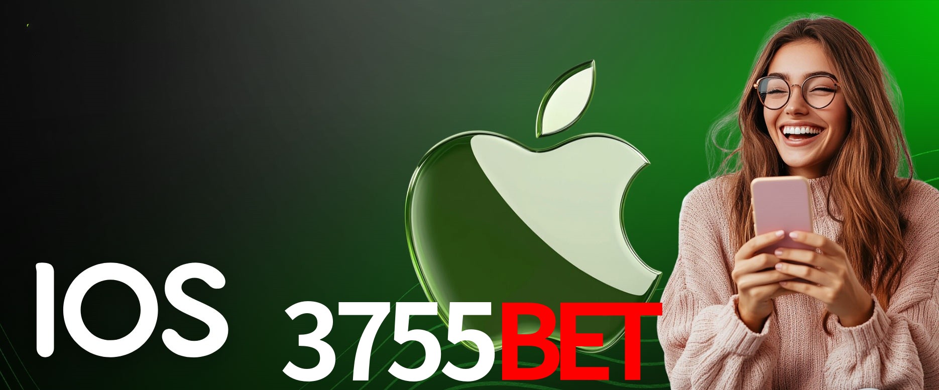 Seasonal Promotions 3755bet