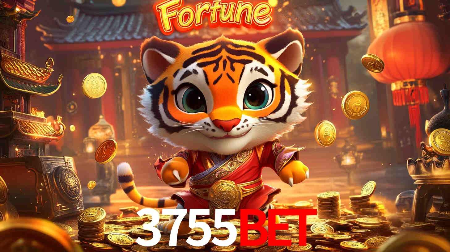 Inovações de Jogos na 3755bet: O Futuro das Experiências Interativas