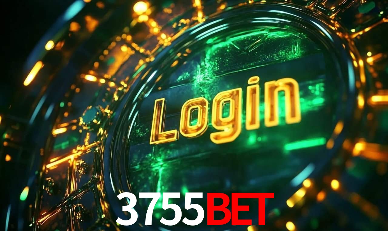 Segurança e privacidade no APP 3755bet