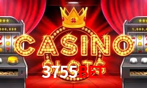Slot Games 3755bet