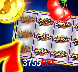 A Revolução dos Aplicativos de Jogos no 3755bet