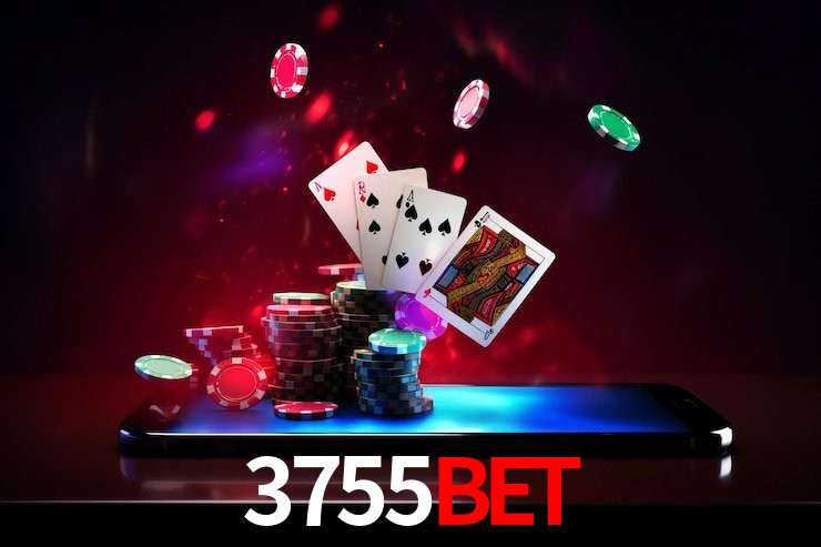 Games Directory 3755bet