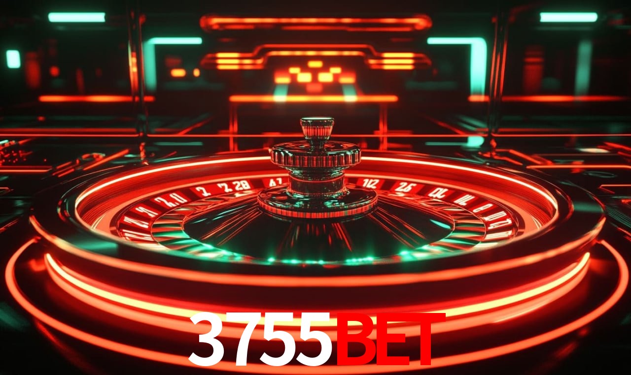 Descubra a Magia dos Jogos de Arcade no 3755bet