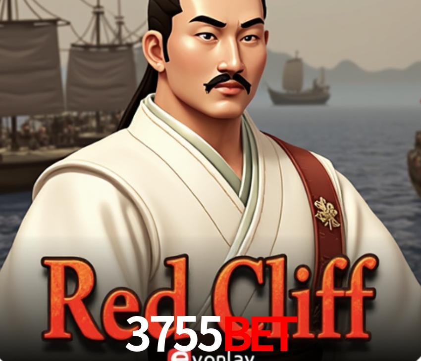 Flash Promotion 3755bet