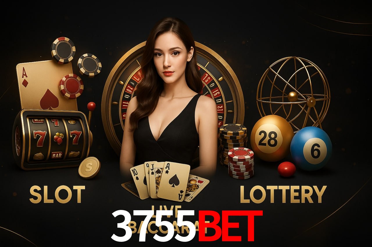 Jogos com bônus e suporte 24h na 3755bet