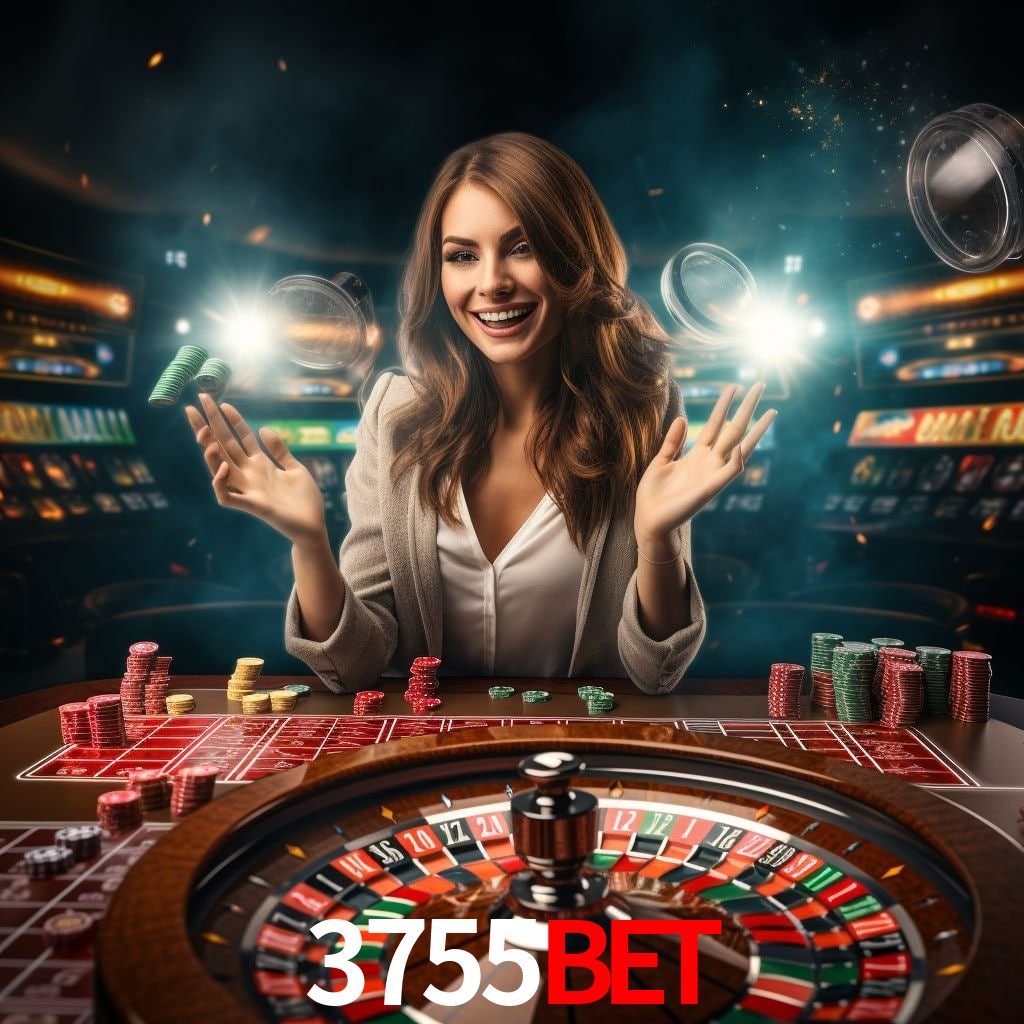3755bet vip