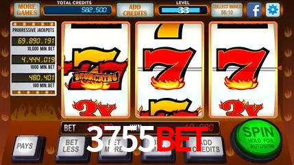 Descubra a Magia dos Jogos de Arcade no 330bet