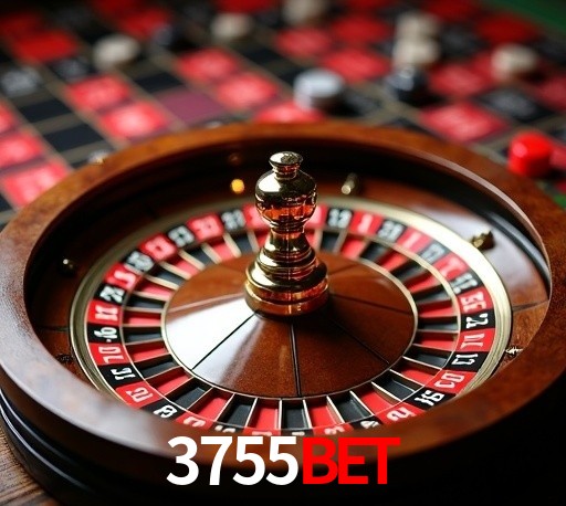 Jogos populares e pagamentos rápidos na 3755bet
