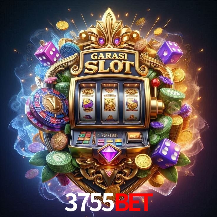 Segurança 2FA 3755bet