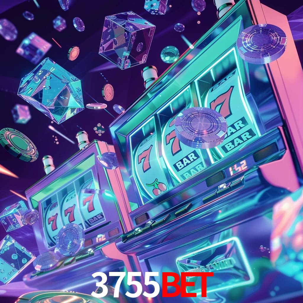 Download para Android e iOS na 3755bet