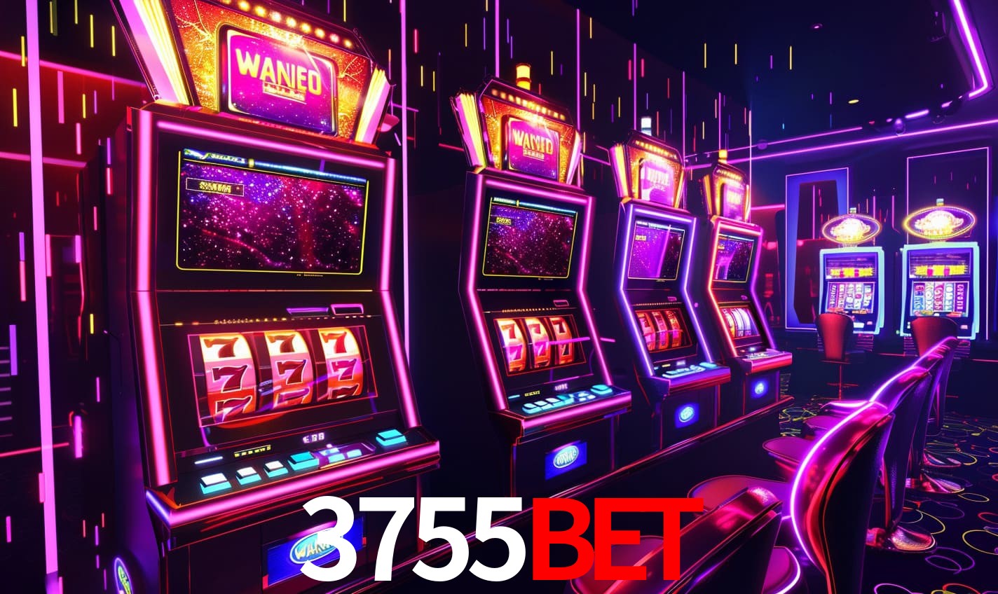 Explorando a Categoria de Eventos em Apostas na 3755bet