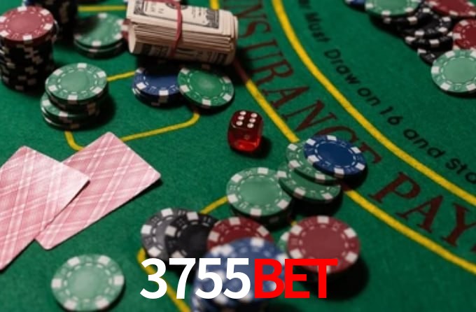 3755bet vip