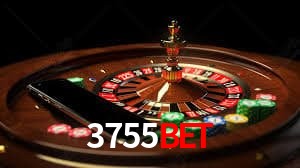 Sports Statistics 3755bet