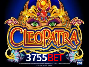 Jogos de mesa e apostas rápidas na 3755bet