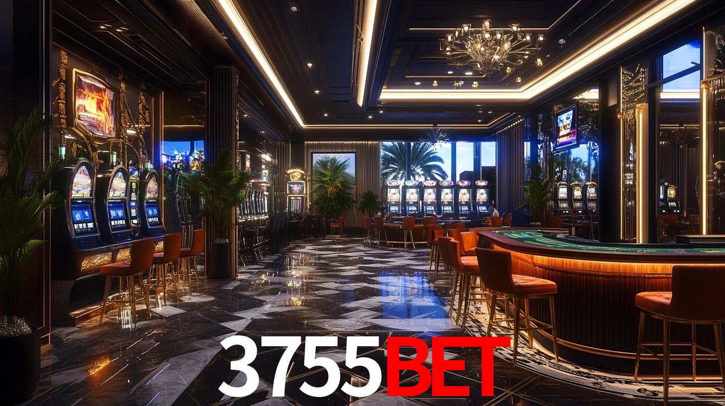 Instant EasyPaisa 3755bet