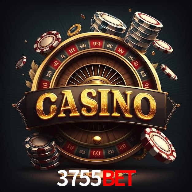 Download rápido e seguro na 3755bet