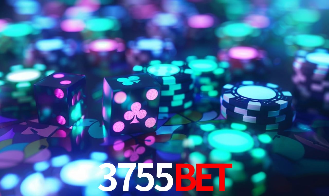 Programa VIP 3755bet
