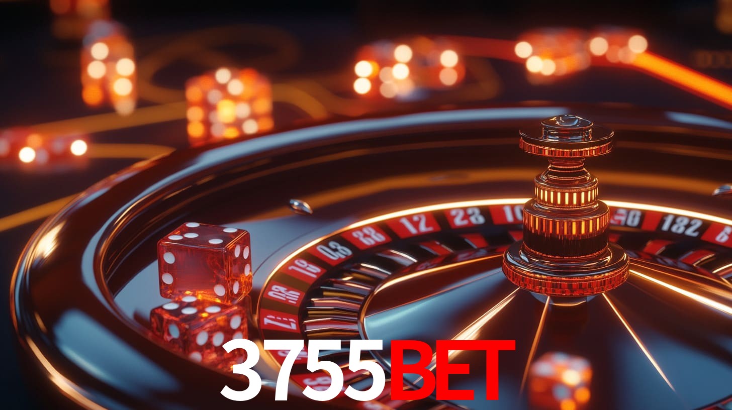 3755bet: Jogue Crash e Experimente Alta Recompensa Instantânea