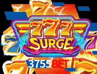 Descubra o Mundo do Cassino Online com 3755bet