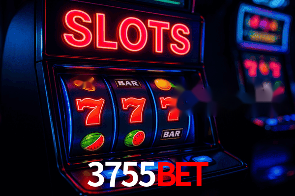 Promoção Relâmpago 3755bet