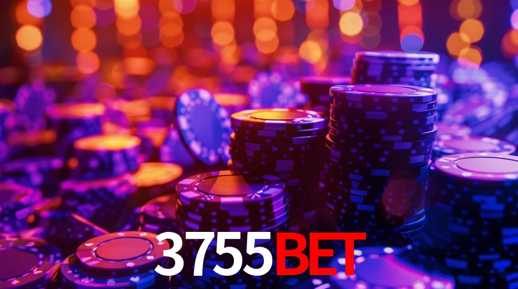 3755bet,3755bet.com