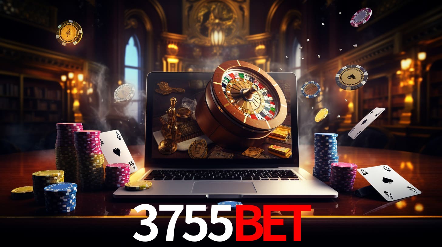 Blackjack Table 3755bet