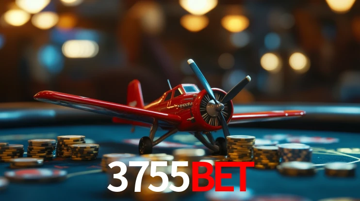 Game Providers 3755bet