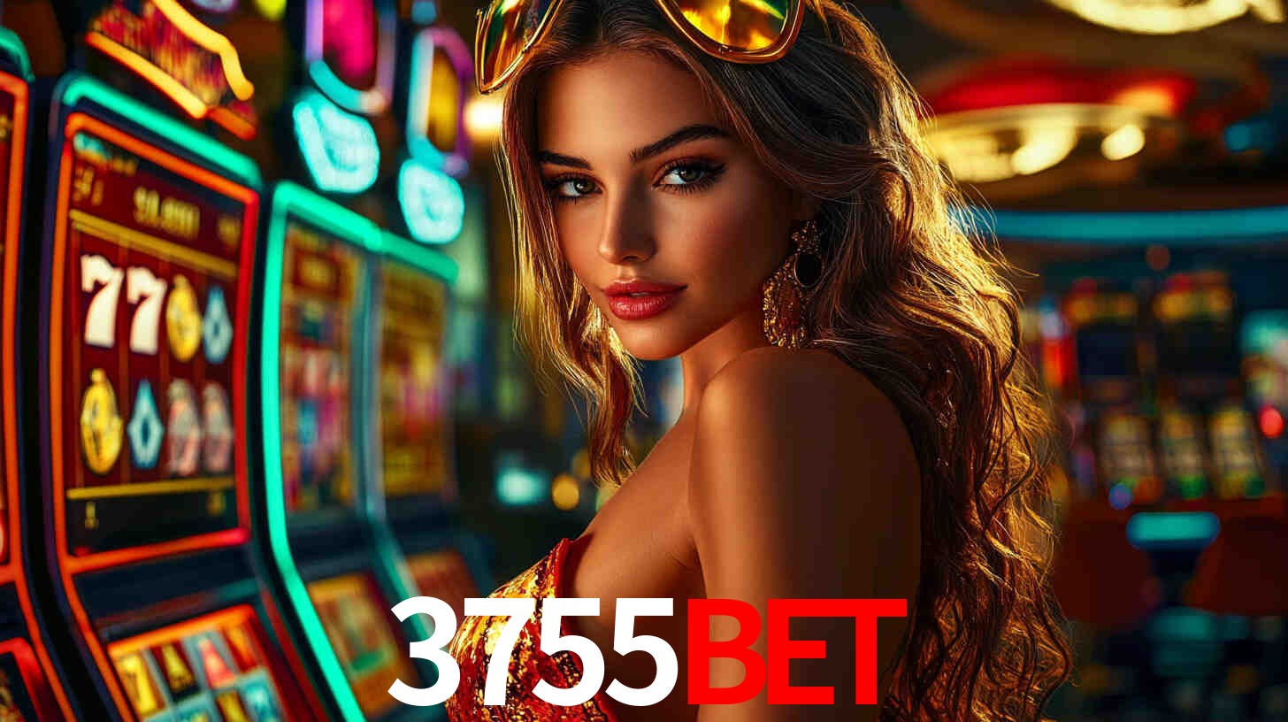 Programa VIP 3755bet