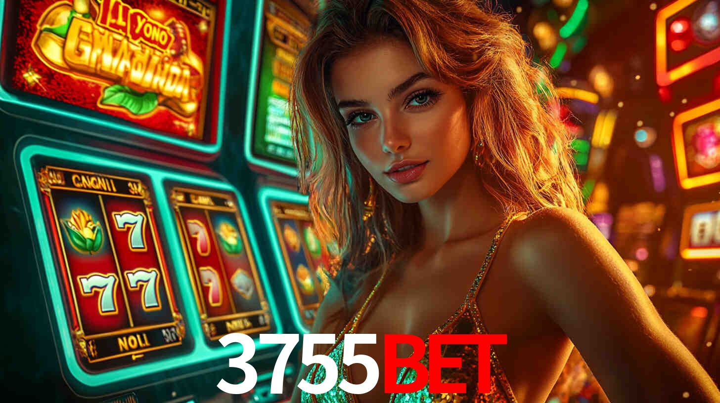 Daily Bonuses 3755bet