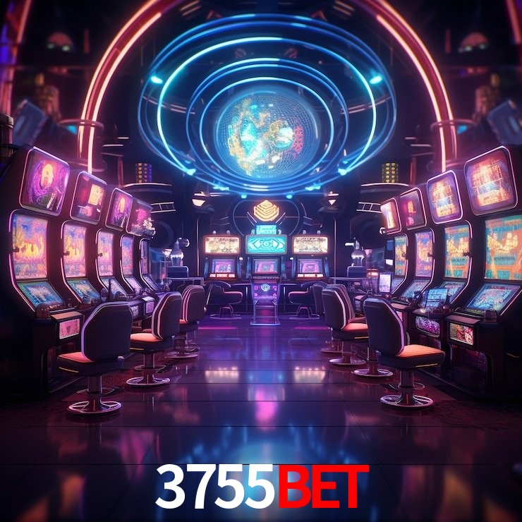 3755bet Aplicativo - 3755bet visual 2