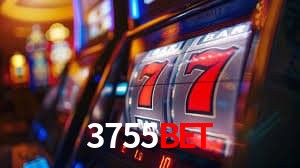 Jogos de Slot 3755bet