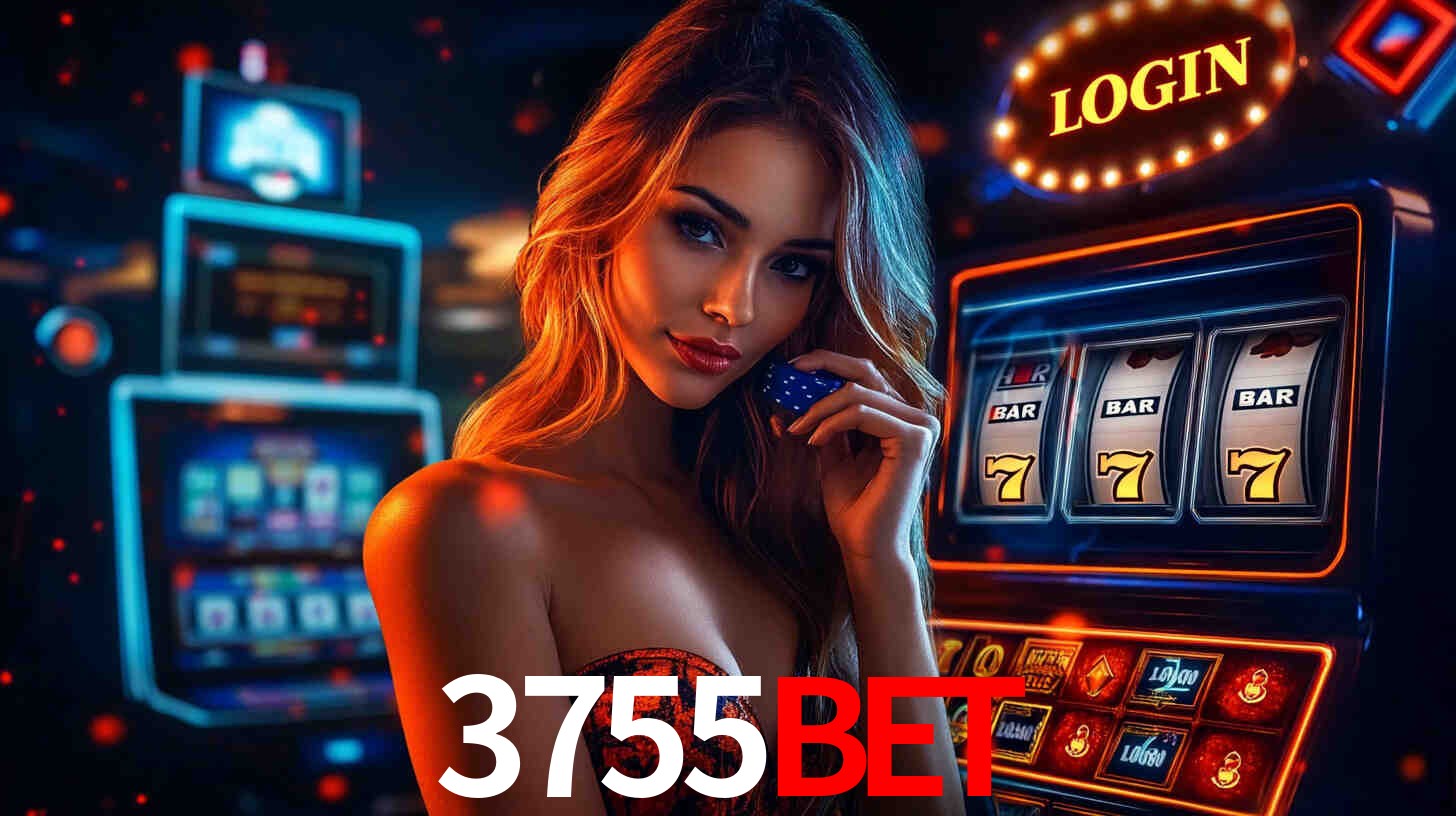 3755bet