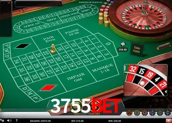 A Experiência Imersiva dos Cassinos Ao Vivo no 3755bet