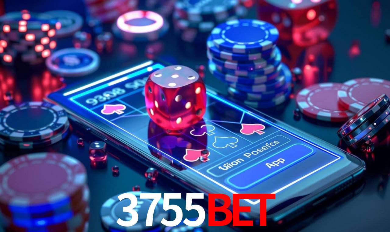 3755bet visual 1