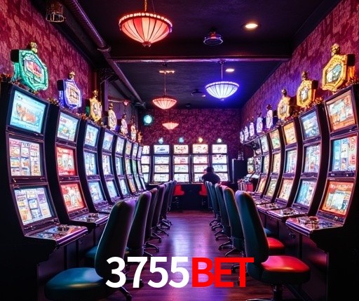 Especiais de Fim de Semana 3755bet